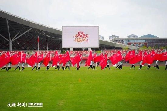 曼彻斯特联在16轮联赛过后取得9胜0平7负的战绩，目前以27个积分排名第七名位置。